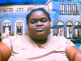 ebonyhotbuns