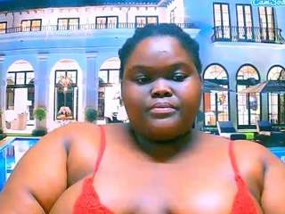ebonyhotbuns