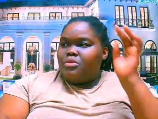 ebonyhotbuns