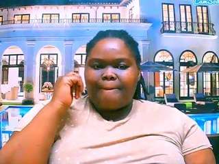 ebonyhotbuns