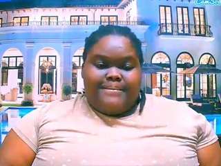 ebonyhotbuns