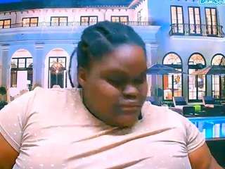 ebonyhotbuns webcam