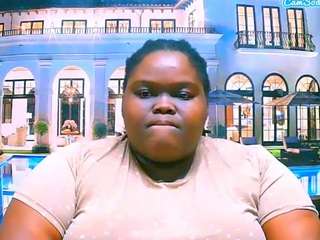 ebonyhotbuns