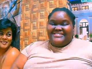 ebonyhotbuns