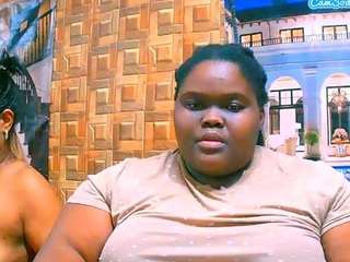 ebonyhotbuns