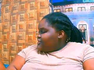 ebonyhotbuns