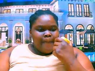 ebonyhotbuns