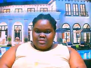 ebonyhotbuns