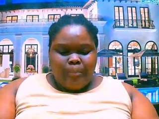 ebonyhotbuns