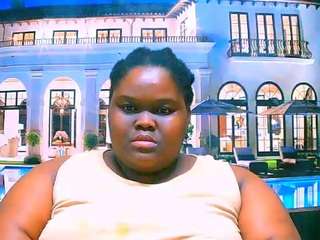 ebonyhotbuns