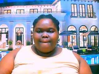 ebonyhotbuns