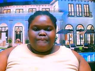ebonyhotbuns