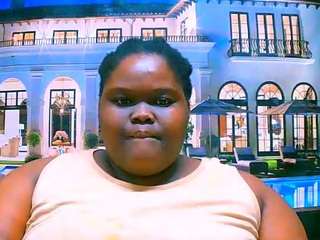 ebonyhotbuns