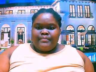 ebonyhotbuns