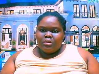 ebonyhotbuns