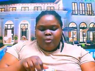 ebonyhotbuns