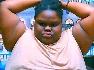 EbonyHotBuns