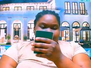 ebonyhotbuns