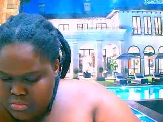 ebonyhotbuns