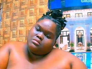 ebonyhotbuns