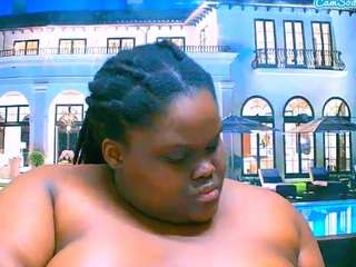 ebonyhotbuns
