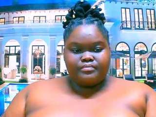 ebonyhotbuns