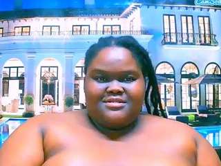 ebonyhotbuns