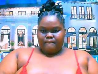  ebonyhotbuns chat room