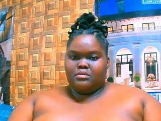 ebonyhotbuns