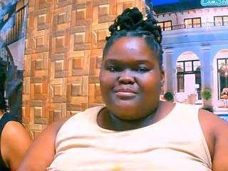  ebonyhotbuns chat room