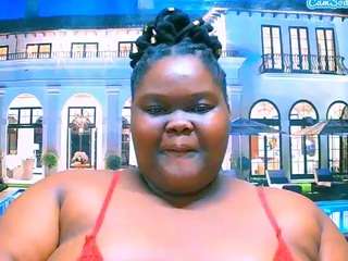  ebonyhotbuns chat room