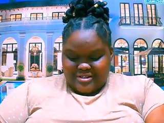  ebonyhotbuns chat room