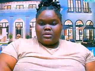 ebonyhotbuns