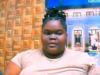 ebonyhotbuns