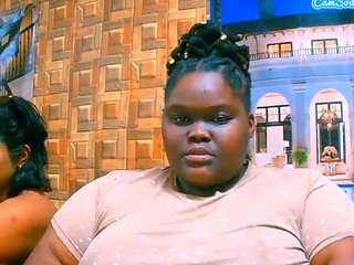 big tits  bbw  young adult...