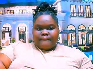 ebonyhotbuns
