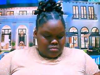 ebonyhotbuns