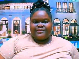 ebonyhotbuns