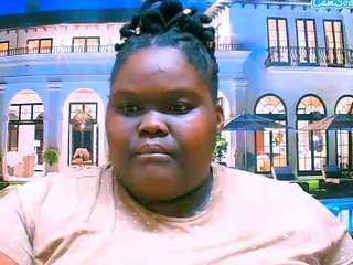 ebonyhotbuns