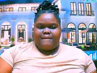 ebonyhotbuns