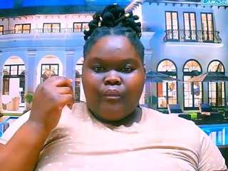 ebonyhotbuns