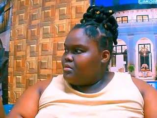 ebonyhotbuns