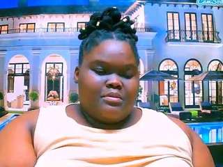 ebonyhotbuns