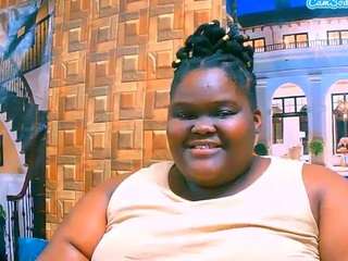 ebonyhotbuns