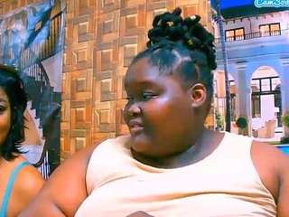ebonyhotbuns webcam model