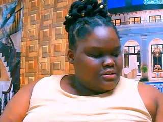 big tits  bbw  young adult...