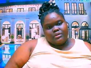 ebonyhotbuns