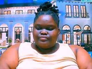 ebonyhotbuns