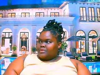 ebonyhotbuns