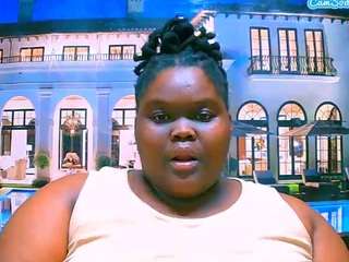 ebonyhotbuns